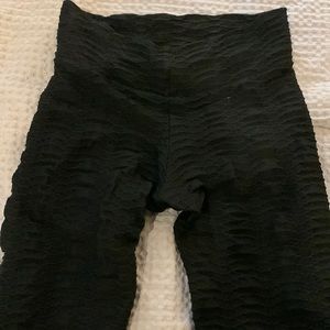 Original fabric booth brabant leggings